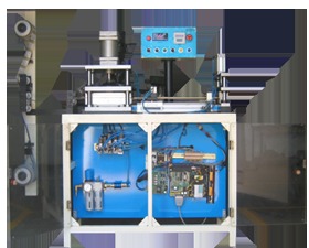 अपरिभाषित