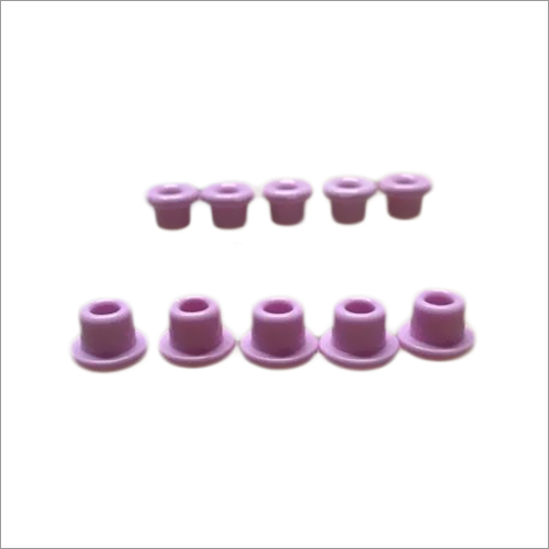 सिरेमिक थ्रेड गाइड