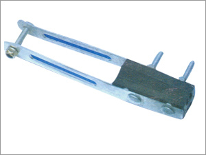 Connectors & Fittings for Low Voltage