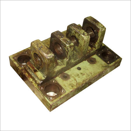 Toggle Repairing Services
