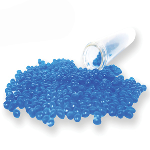 थर्मोप्लास्टिक इलास्टोमर