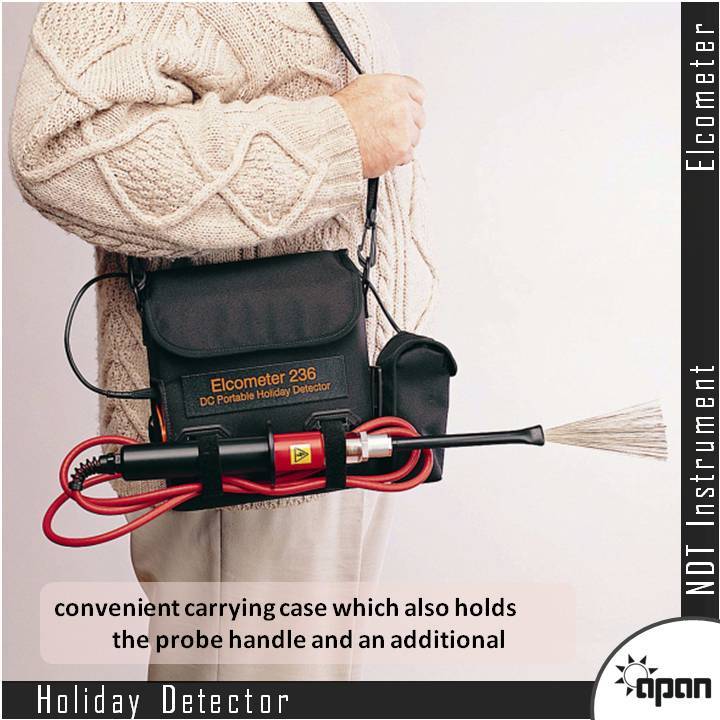 Spark Tester