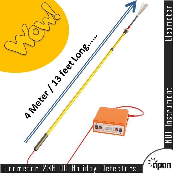 Spark Tester