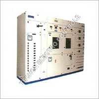 पावर कंट्रोल सेंटर