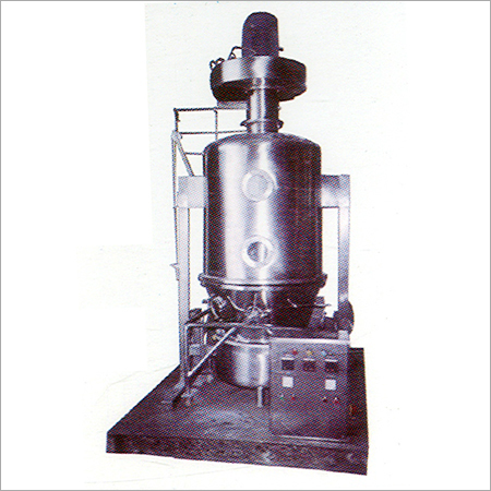 एफ बी डी मशीन