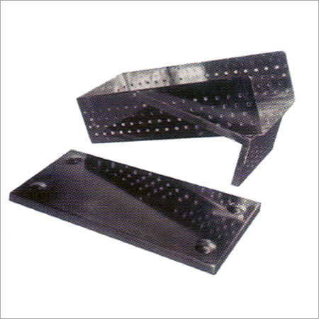 दीवार बॉक्स