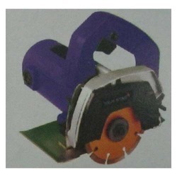 मार्बल कटिंग मशीन - मेटल, 110mm व्हील, 1050W, 12000RPM | सटीक कटाई, टिकाऊ डिज़ाइन, हल्का, आसान संचालन