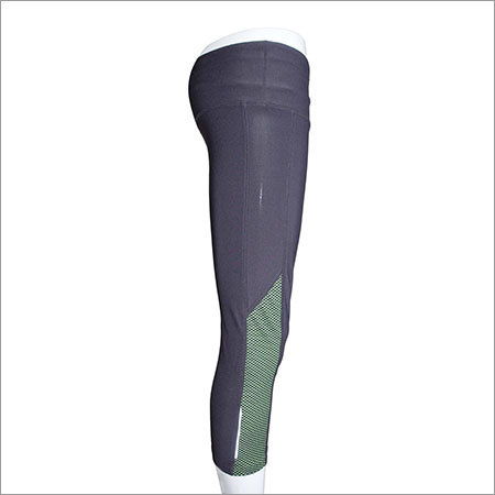 Running Tights