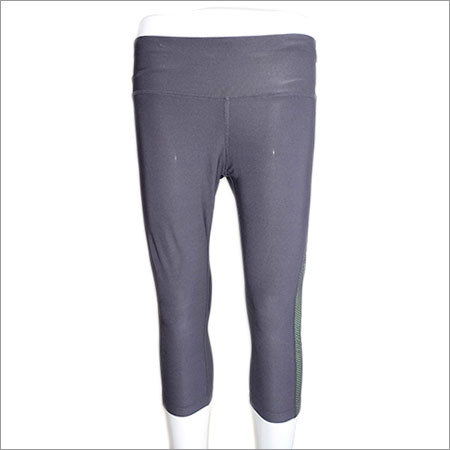 Running Tights