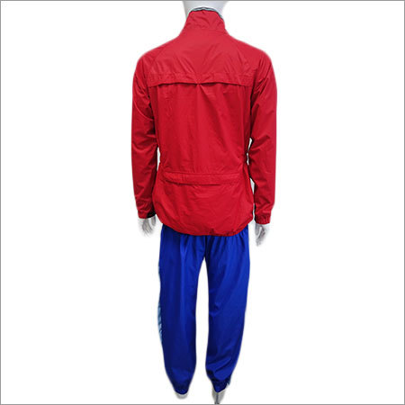 Cycling Jackets