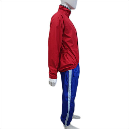 Cycling Jackets