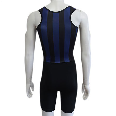 Rowing Suits