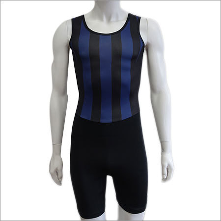 Rowing Suits