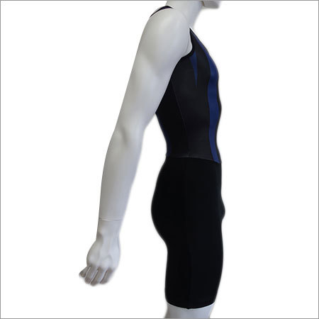 Rowing Suits