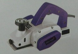 Wood Planer