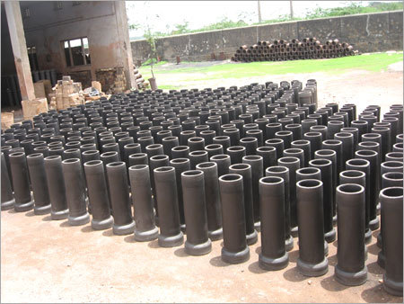 Construction PIpe