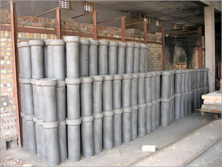Drainage Pipes