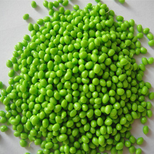 Thermoplastic Elastomer Tpe Materials