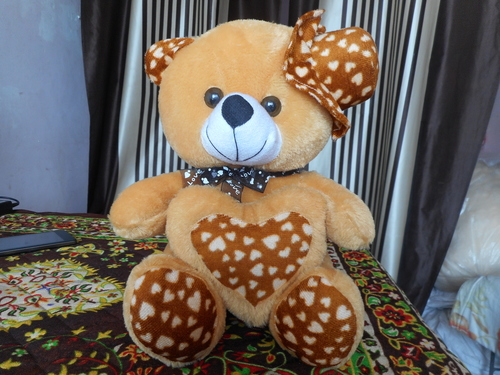 अपरिभाषित