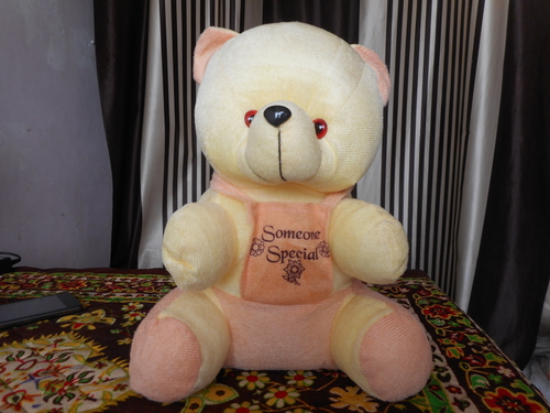 अपरिभाषित