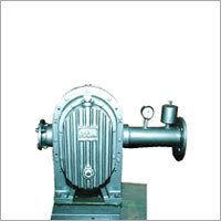 Air Blower