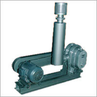 Air Blowers
