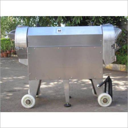 वेजिटेबल डाइसिंग स्लाइसिंग स्ट्रिप कटिंग