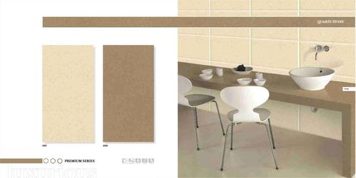 क्वार्ट्ज पत्थर