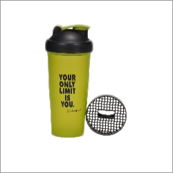 Tornado Drinkware Mug
