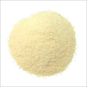 Hard Wheat Semolina