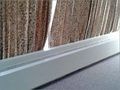 Wooden Skirting Board