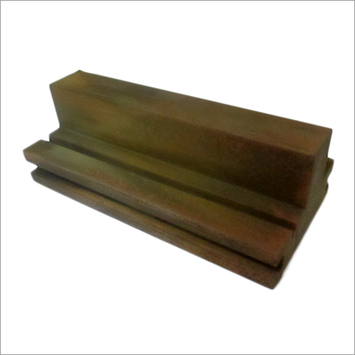 High Precision CNC Turned Components