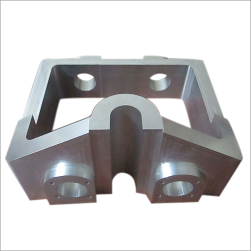 उच्च सटीकता वाली टर्न किए गए हिस्से