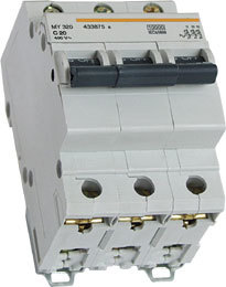 C45