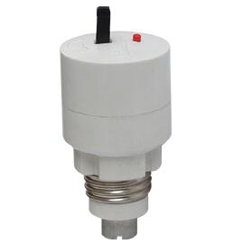 Screw Type Miniature Circuit Breakera