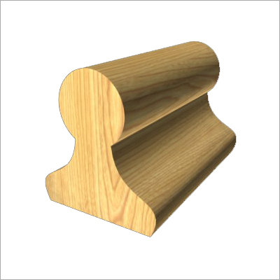 हैंड रेल