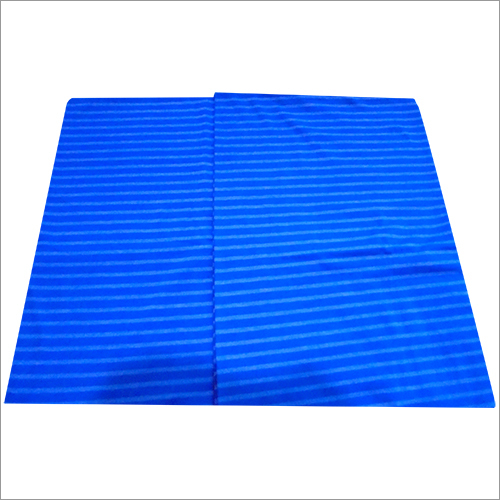 होजियरी उत्पाद