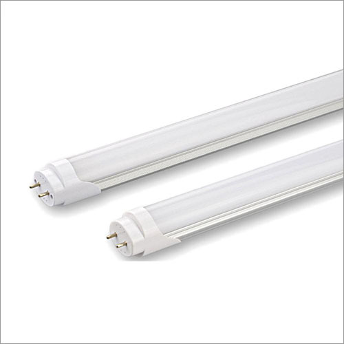 एलईडी ट्यूब लाइट T8 रेट्रो। 18W