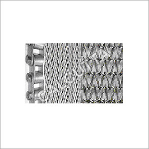 भारी कन्वेयर बेल्ट