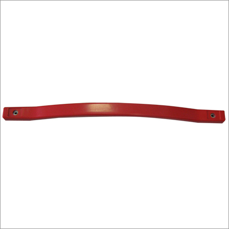 दरवाजे की हैंडल (Frigoglass)