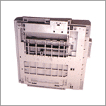 बेस फ्रेम (Xerox)