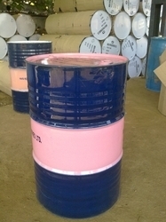 एमपीआरएल एलिसोल 40 लिक्विड कोटिंग