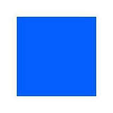 एसिड ब्लू 25 आवेदन: ऊन