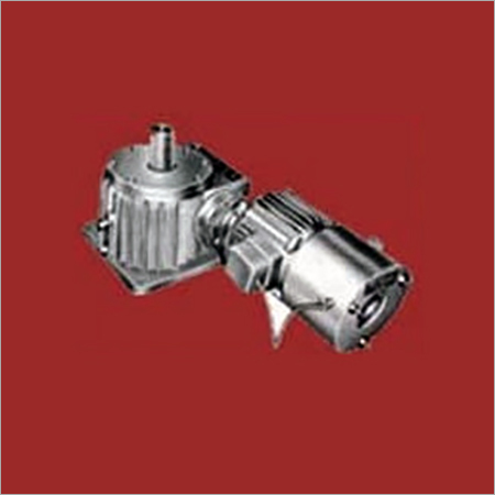 स्टील कस्टम बिल्ट यूनिट्स