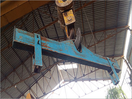 उठाने का उपकरण