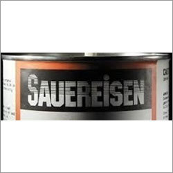 थर्मोकपल सीलिंग पट्टी (सीमेंट)