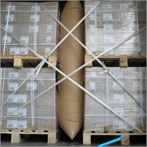 डनैज एयर बैग