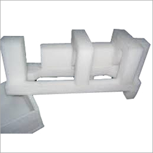 ईपीई फोम