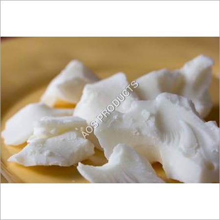 Cocoa Butter Ultra Refined Age Group: Old-Aged