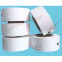 Lithium Ion Battery Separators